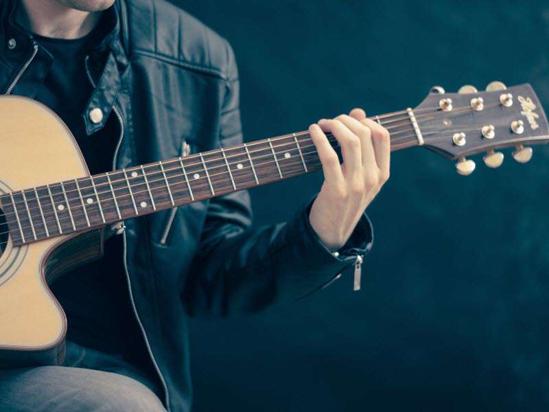 Ozzy is the first headliner of Download Festival 2018