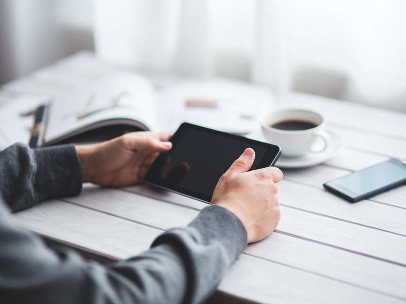 Asia trip is a chance for Trump to act like a leader