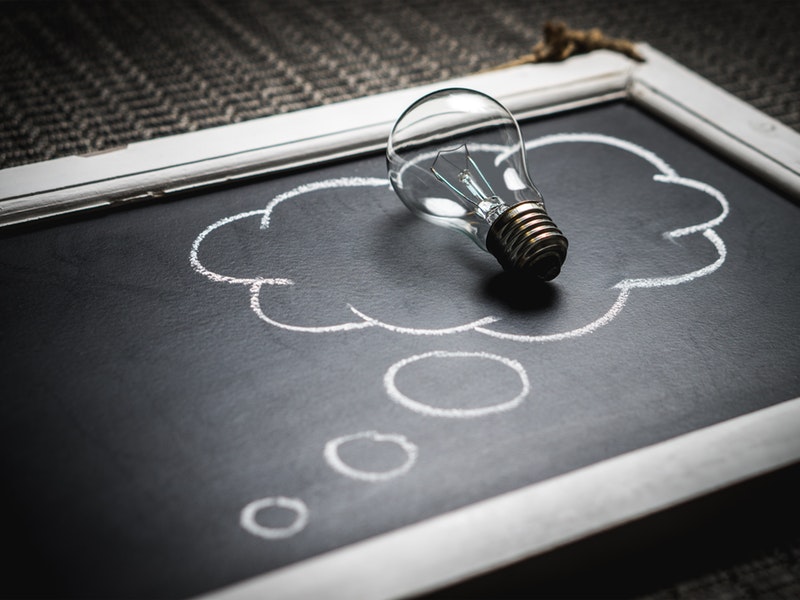 Computer Tips from a Computer Guy