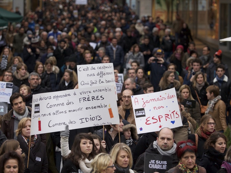 Russian groups made 1,100 YouTube videos during 2016 US election