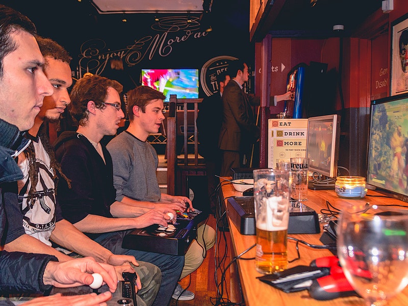 DNC Chairman Perez Calls Brazile Claim 'Ludicrous'