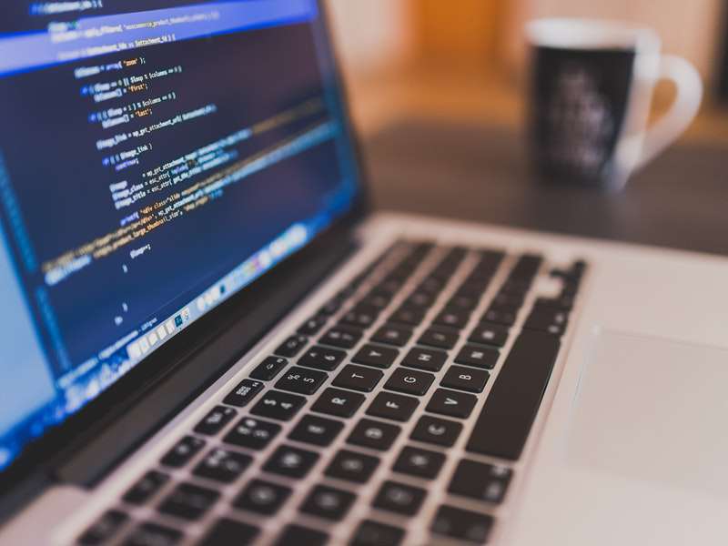 Technology News - 2017 Innovations and Future Tech