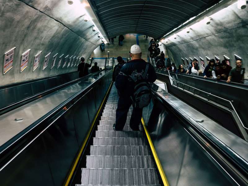 126 million Americans may have seen Russia-linked political posts