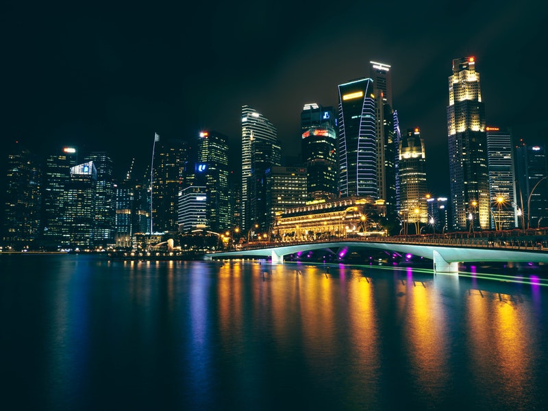 Why Personal Tech Is Depressing