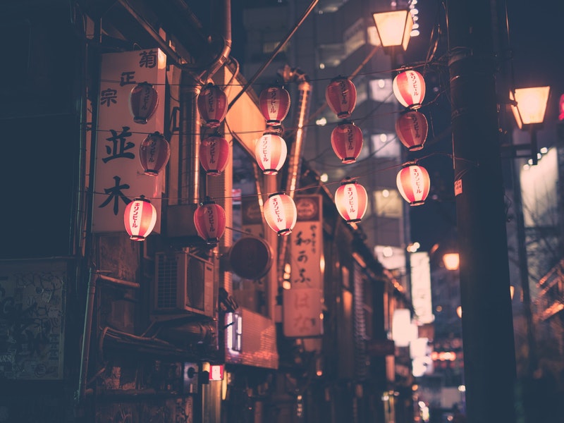 Latest Asia Pacific News and Headlines