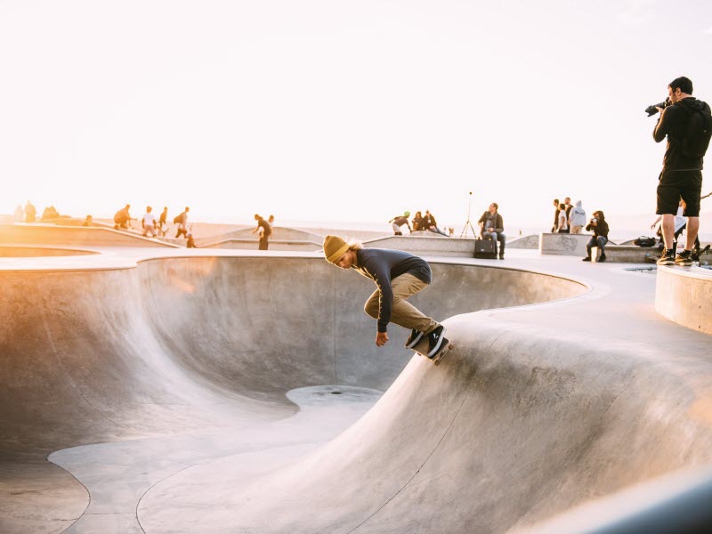 Carroll takes aim at West Ham fans for leaving games early