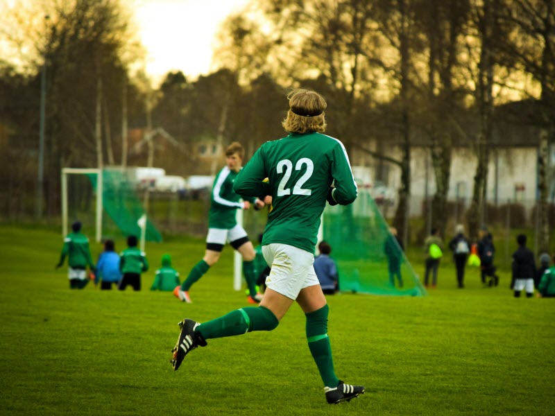 Faletau enjoyed England session