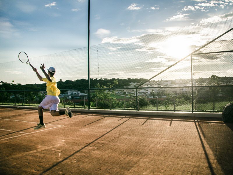 Kyrgios courts fresh controversy at the Shanghai Masters