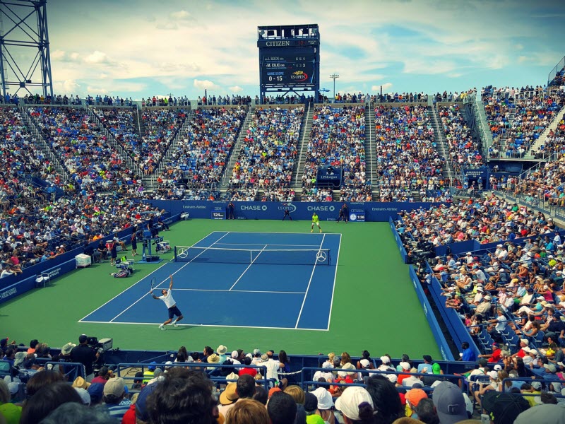 Injured Konta out of WTA Finals